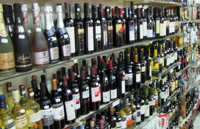 Futura Hotel - Foto 54