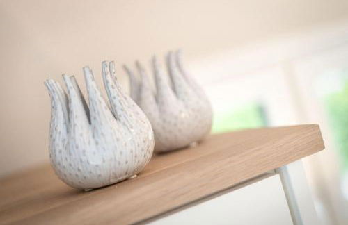 Hyggelige-Kuestenkoje-1-in-Husum - Foto 20