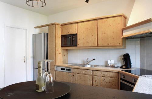 Felsen Apartment Loft - Foto 15