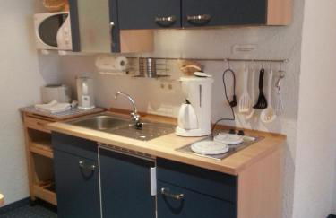 Haus Hinzberg - Photo 9