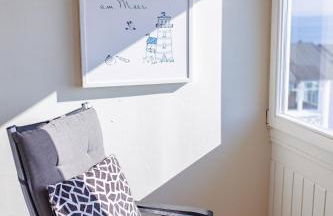 Villa Meeresblick - Foto 9