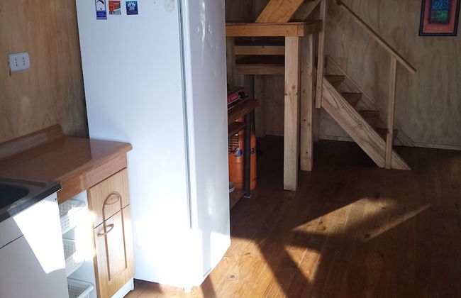 Cabanas Costa Azul A Beautiful Brand new 2 Story Duplex n01 - Foto 5