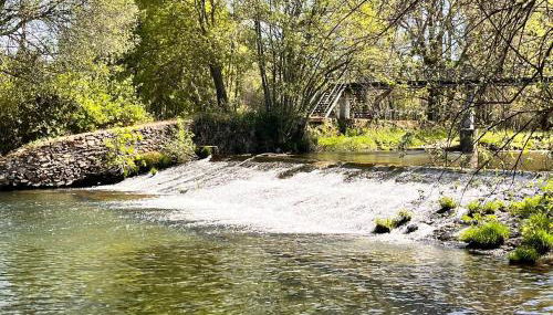 Refúgio dos Mauzinhos - Foto 5