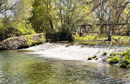 Refúgio dos Mauzinhos - Foto 5