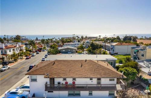 Walk To Beach 2BR Top Location - AA - Foto 29