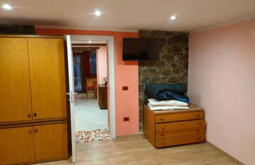 SANTA CRUZ - Foto 12