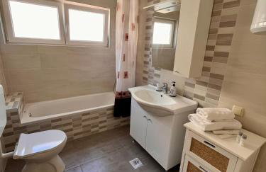 Apartmani Josipa Rab - Foto 18