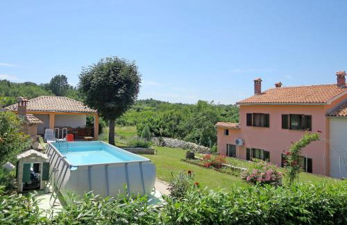 Holiday Home La Donja-1 by Interhome - Foto 2