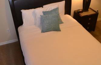 The Reside Fully Furnished Condos - Medical Stays Welcome - Foto 23