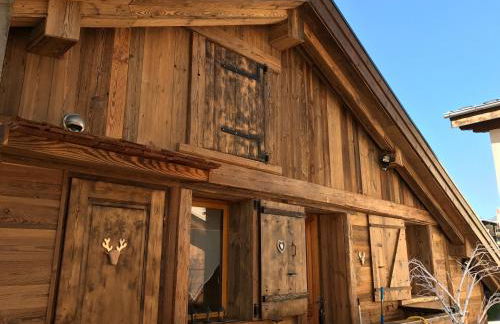 Le Cocoon de Sarah - Foto 33