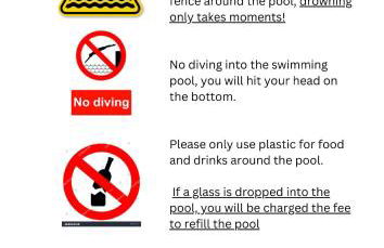 Quiet Relaxing 3 bed 3 bath Villa for 8 Camposol Sect D - Foto 37