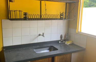 Casa com Piscina para Casais ou Familias - Foto 31