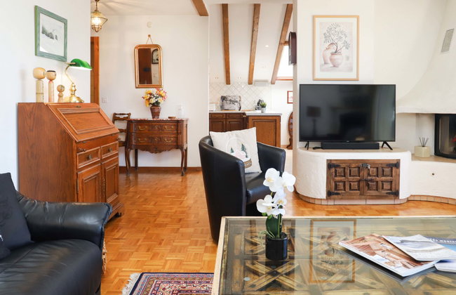 Marigny Andolla 23 - Foto 10