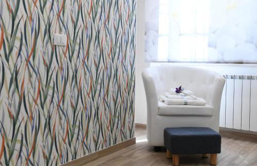 Porta Napoli Holidays - Photo 21