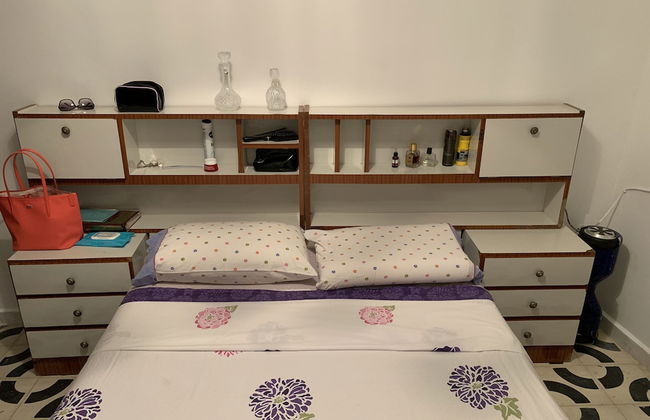 DAR gannoune - Foto 3