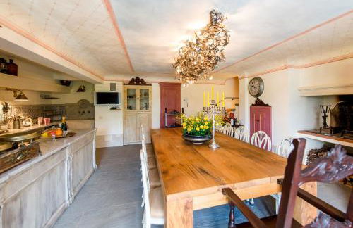 Villa Nova by PosarelliVillas - Foto 34