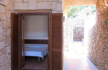 Conca Verde - Photo 41