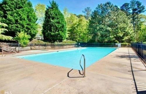 Cozy basement apartment - Foto 21