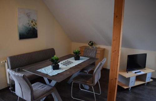 Ferienhaus & Weingut am Steingebiss - Foto 30