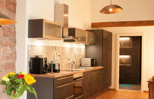 Sophies Scheune, nah beim Europapark - Foto 6