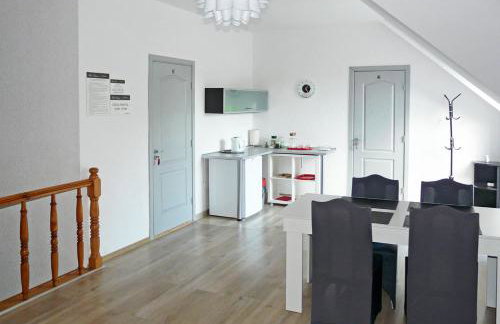 Villa Vivian - Foto 11