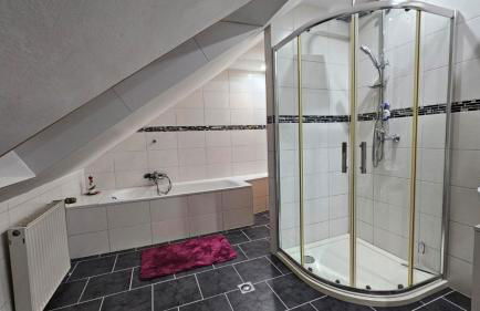 FeWo Wilhelmshaven Langewerth - Foto 21