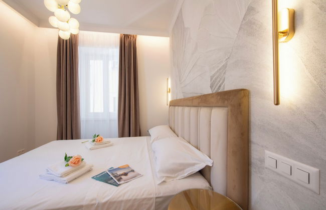 Novos Emerald - Foto 5