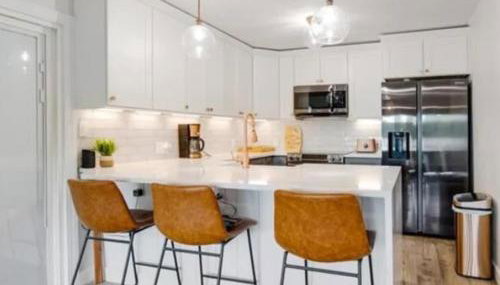 Dock & Chill-Lakefront Margaritaville 3 Bed and 3 Bath Home - Foto 3