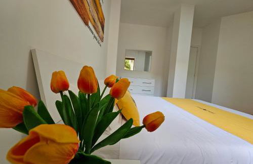 PerlaVenere di PerLaRooms - Foto 9