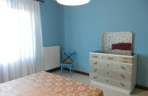 Il Gheriglio - Foto 44