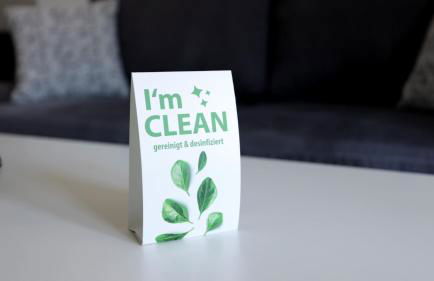 Lovely Hohen Neuendorf - Foto 16