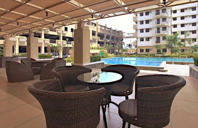 Jes & Warren's Place - Foto 1