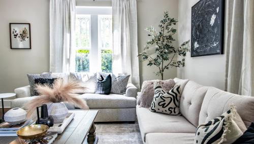 Walkable Highland Park Retreat, Family Friendly - Foto 2