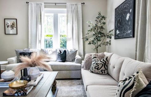 Walkable Highland Park Retreat, Family Friendly - Foto 2