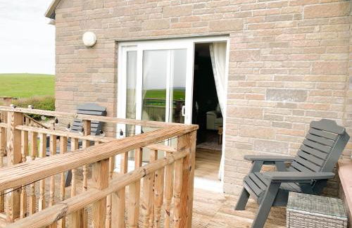 Float bay view - Photo 43