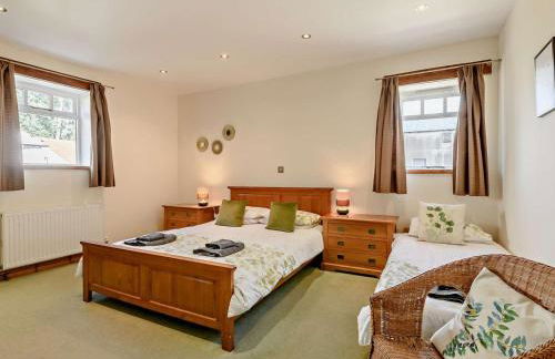 2 Bed in Doncaster oc-93150 - Foto 10