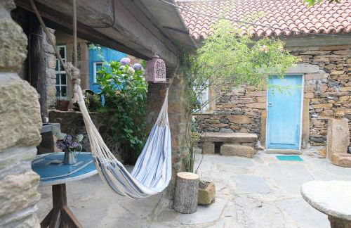 Casa do Engenho - Canadelo Amarante - Foto 31