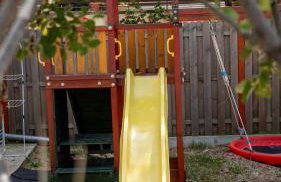 Apartman Genio - Photo 15