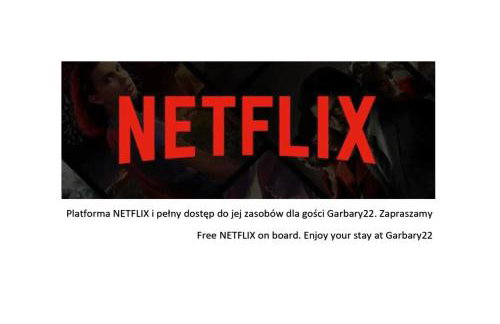 Apartament Garbary22 - Foto 26