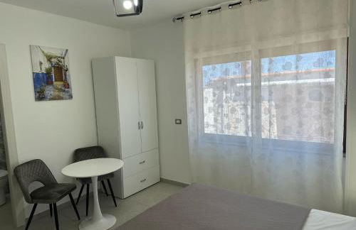 B&B Casa Lulu' - Foto 7