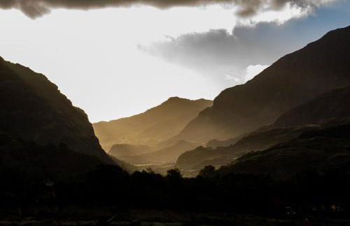 Weirglodd Ddu - Photo 14