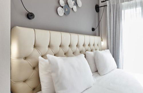 Nival Luxury Suites - Foto 68