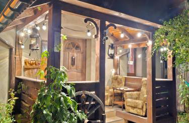 Ranczo Przyłęk - Foto 4