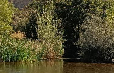 Casa Histórica Aldana, Plaza Vieja - Foto 25