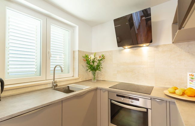 Green Hills Apartment - Foto 23