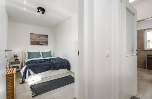 Casa Philu in quiet area with amazing view - Foto 10