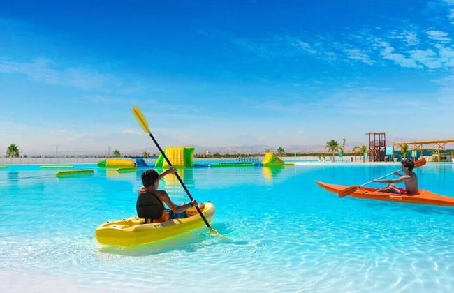 Joya Vacation Club - Foto 18