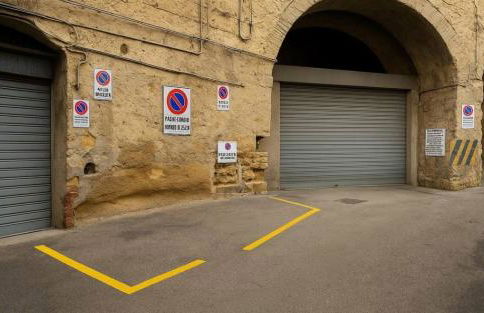 LA CASA SULL’ ACQUA - Photo 56