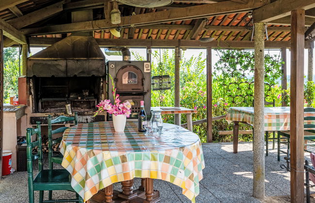 Bricco dei Ciliegi - Foto 16