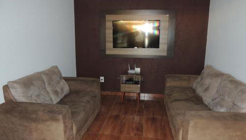 Espaço Canastra - Foto 5